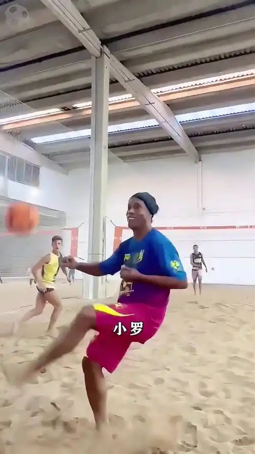 还因此浪费