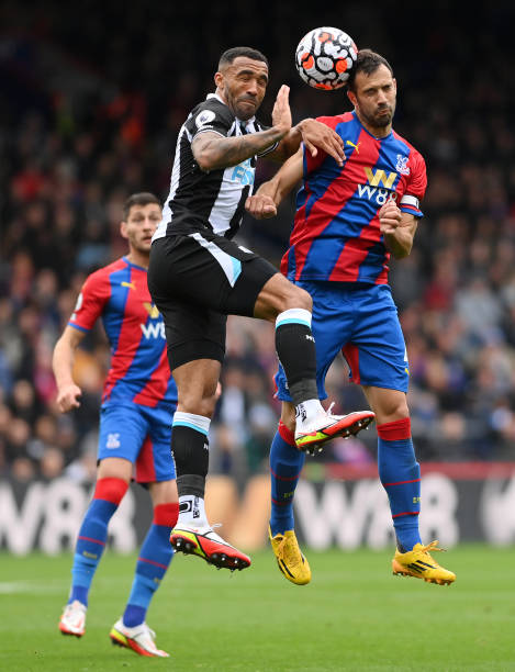 环境中寻找 环境中寻找