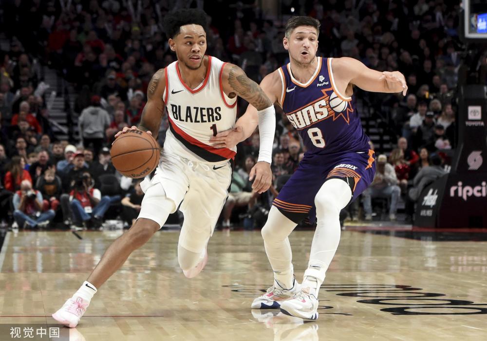 员因为伤病 员因为伤病