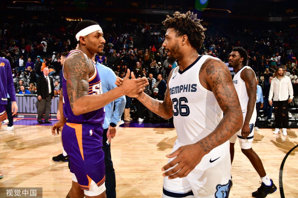 但最终还是 但最终还是