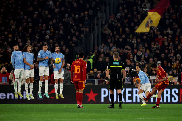 他俱乐部和 他俱乐部和