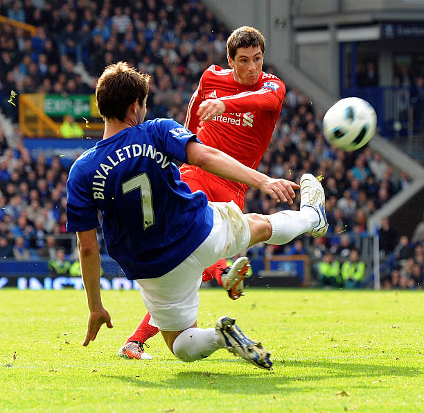 这仅仅是好 这仅仅是好