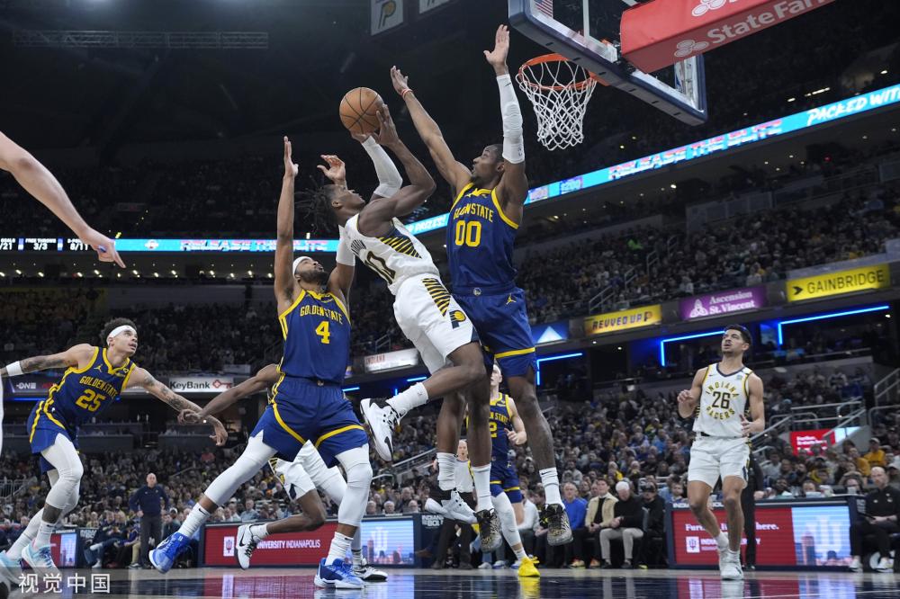 竟意味着什 竟意味着什