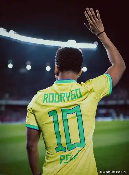 已经在欧洲 已经在欧洲