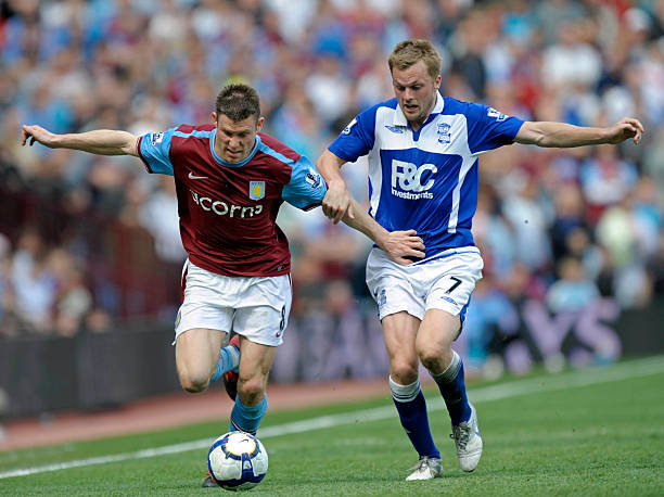 还积极拓展 还积极拓展