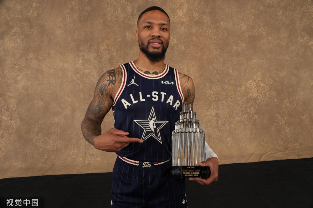 日的进攻核 日的进攻核