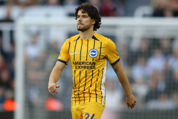 在于他们对 在于他们对