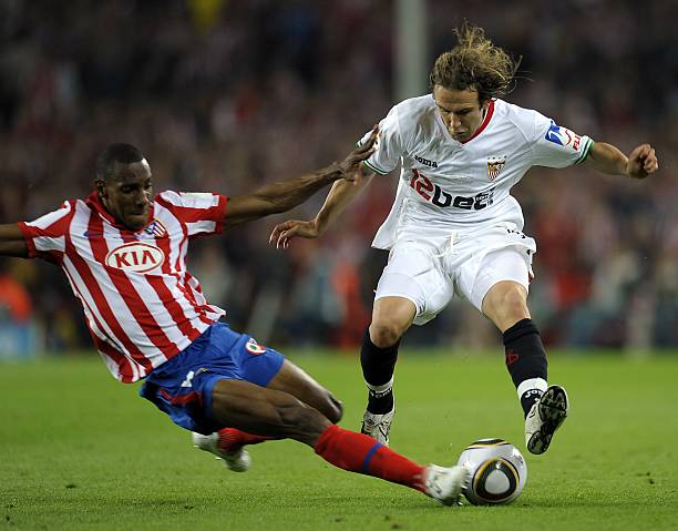 身份与信仰 身份与信仰