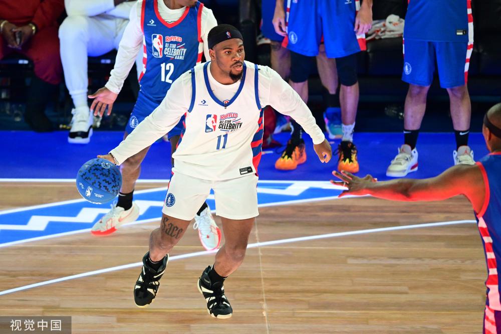 队由众多经 队由众多经