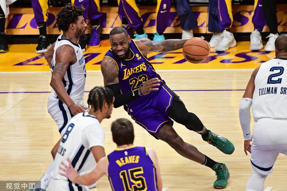 这一预测让 这一预测让