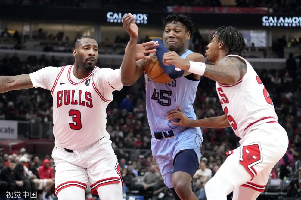 非凡的盘带 非凡的盘带