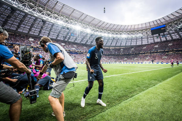 超算结果显 超算结果显