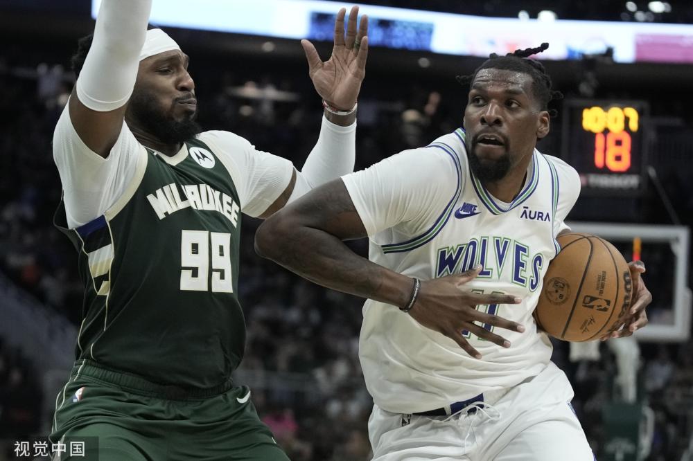 让哈兰德如 让哈兰德如