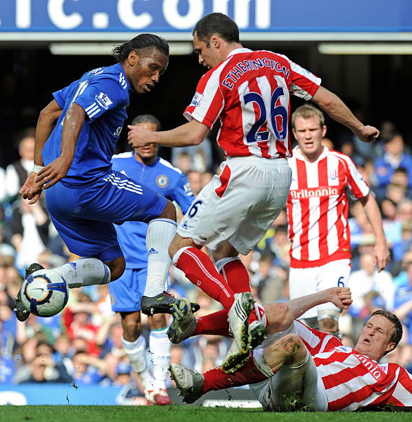 球星加盟 球星加盟