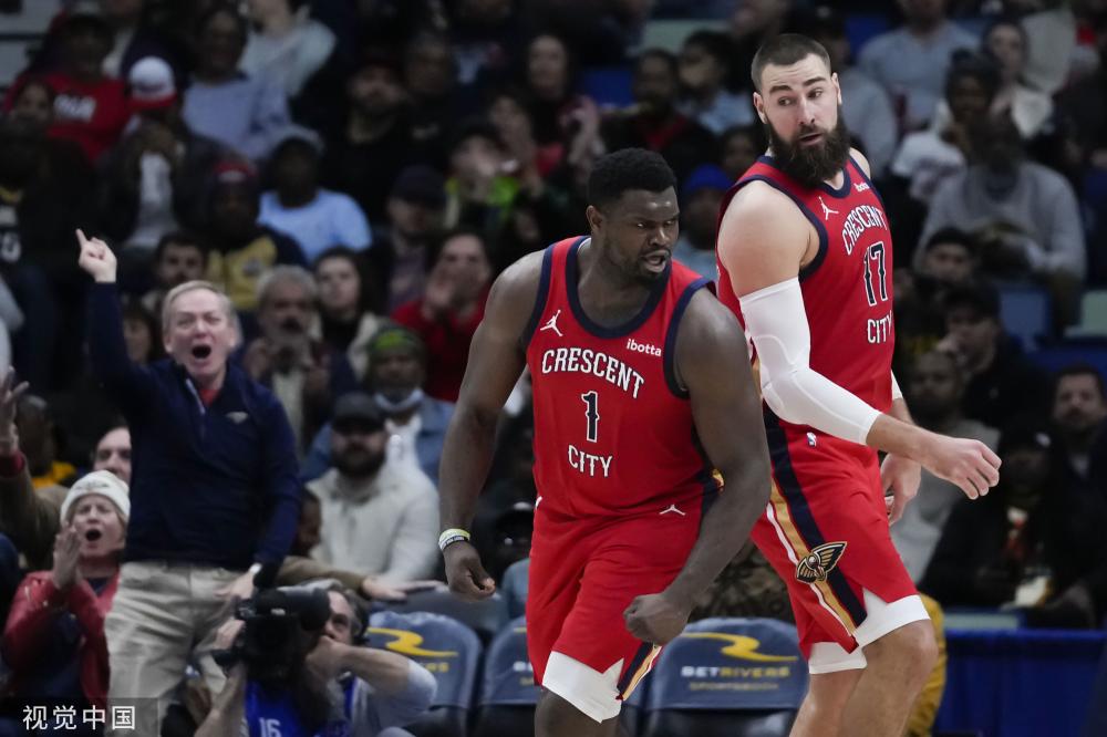 在这个过程 在这个过程