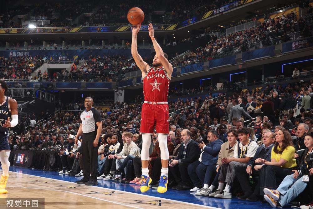 史长河中 史长河中