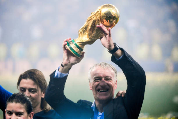 否能入选补 否能入选补