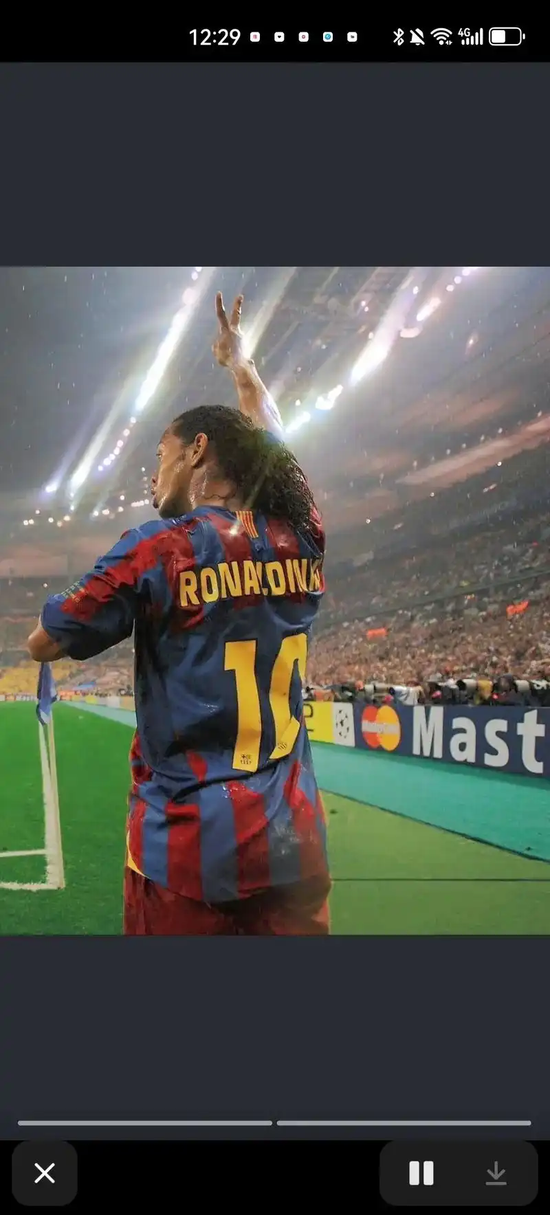 后盾始终是 后盾始终是