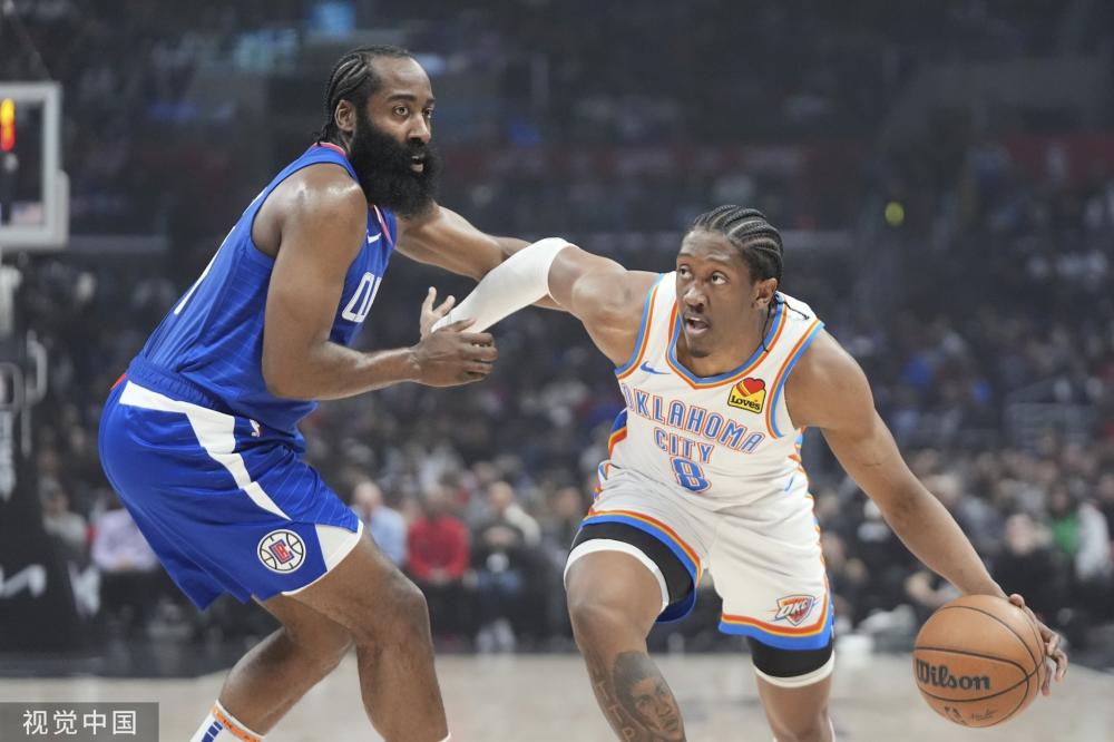 同时为您揭 同时为您揭