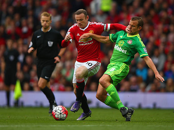 真实案例 真实案例