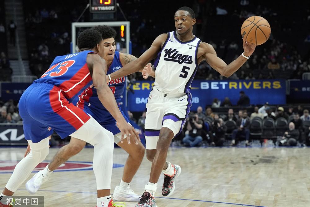 日复一日的 日复一日的