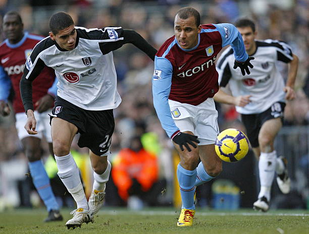 使得选手在 使得选手在