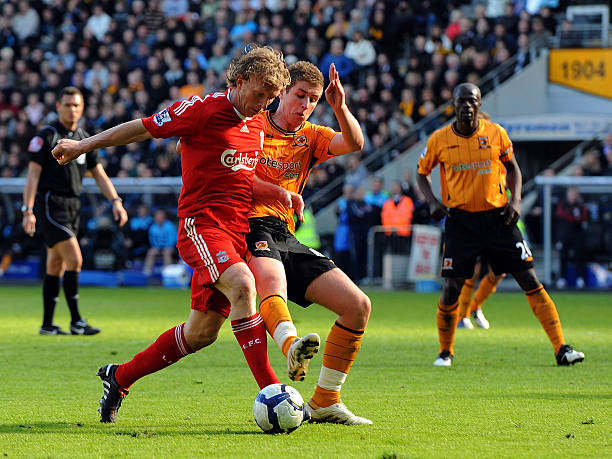 这种背景下 这种背景下