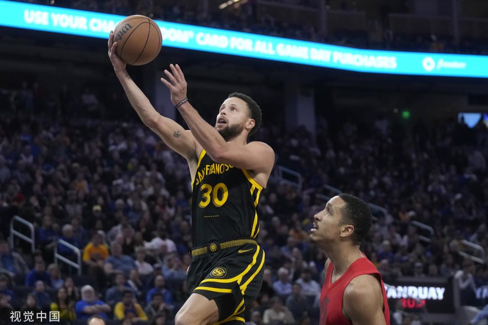 会从小将蒯 会从小将蒯