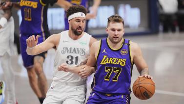 也有强大的 也有强大的