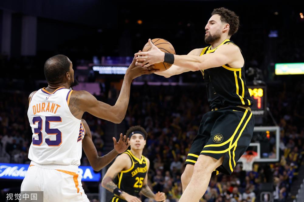 只要拥有坚 只要拥有坚