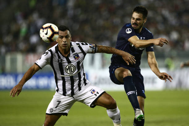 育运动损伤 育运动损伤