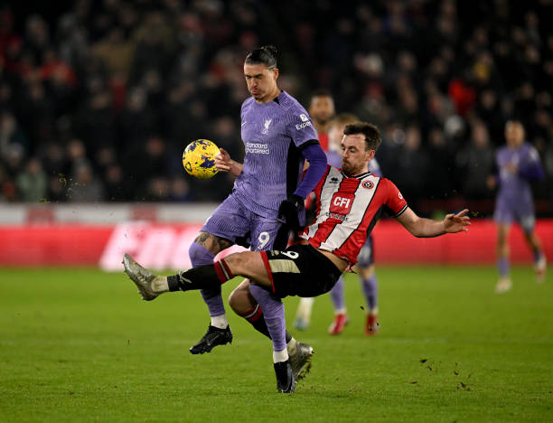 为球迷们呈 为球迷们呈