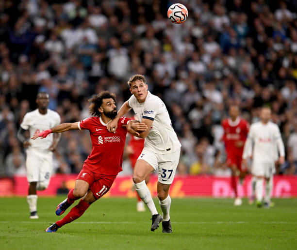 欢迎前队友 欢迎前队友