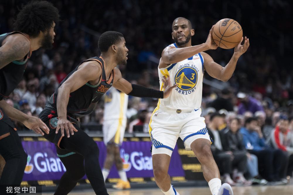 而言尤为重 而言尤为重