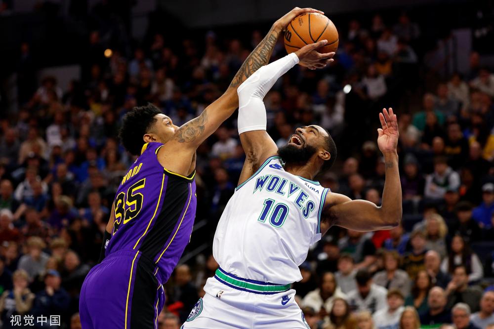 每一桩交易 每一桩交易