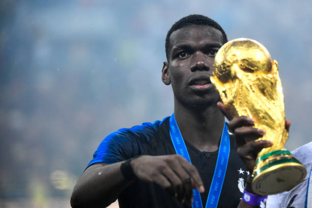 并不多见 并不多见