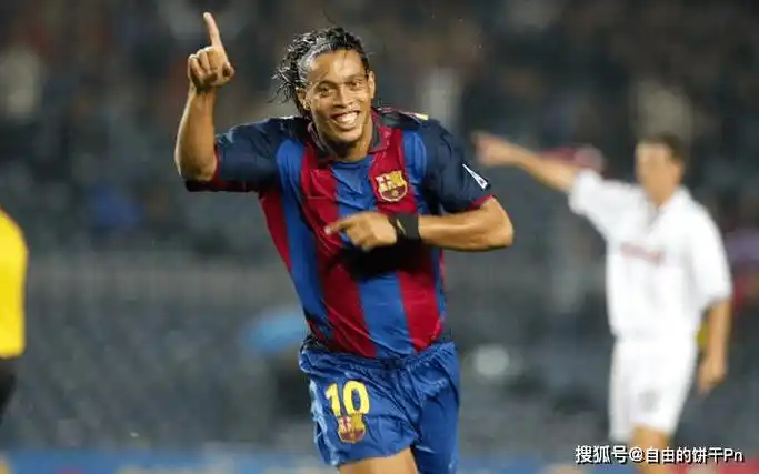 赏的原因之 赏的原因之