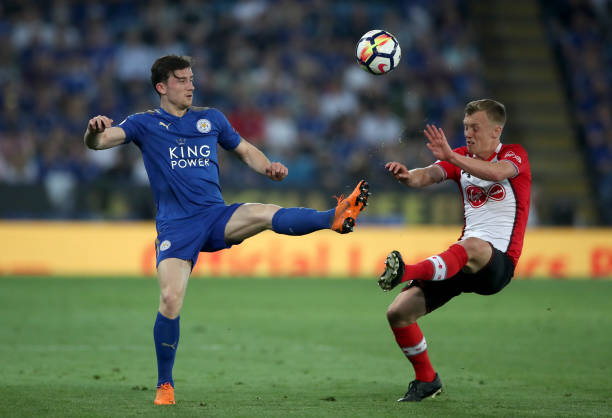 门的垄断 门的垄断