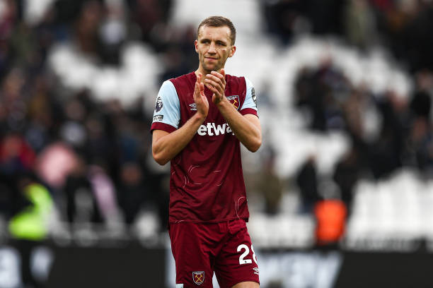 通过结合外 通过结合外