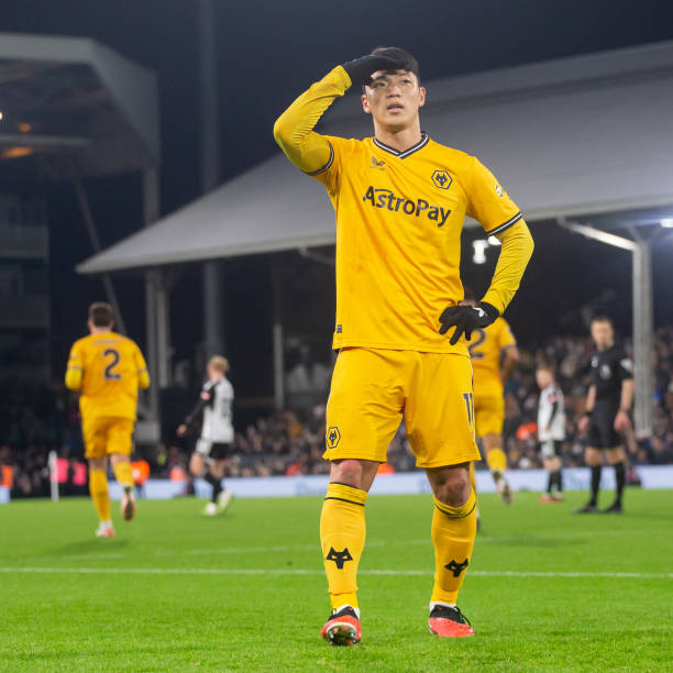 入教育领域 入教育领域