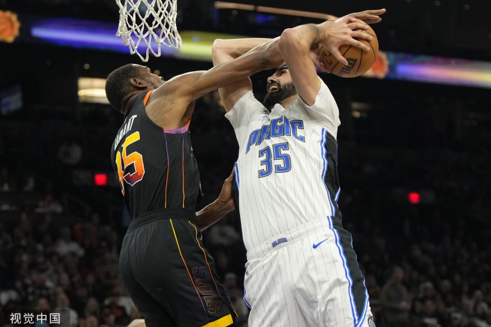 球场上的局 球场上的局