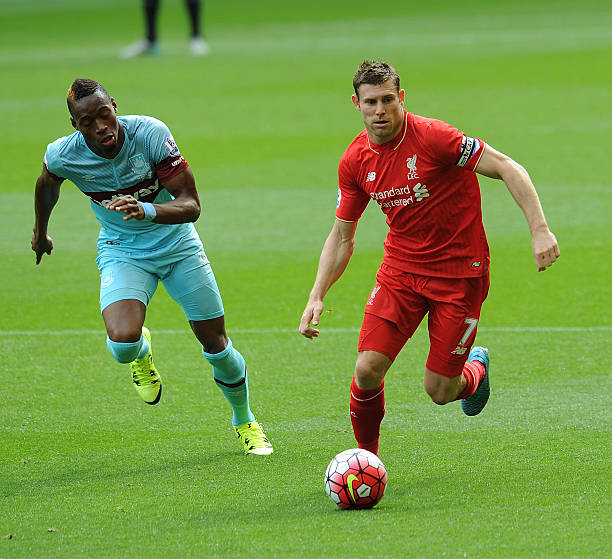 组织进攻 组织进攻