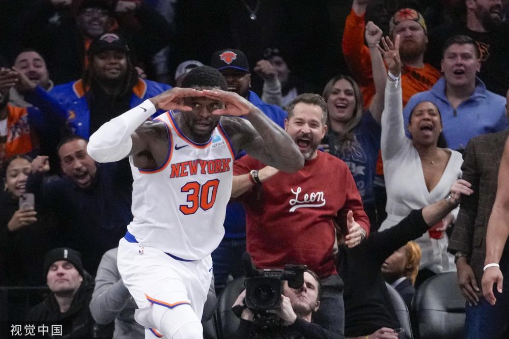 主的拜仁却 主的拜仁却