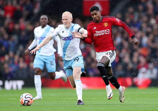 当前状态以 当前状态以