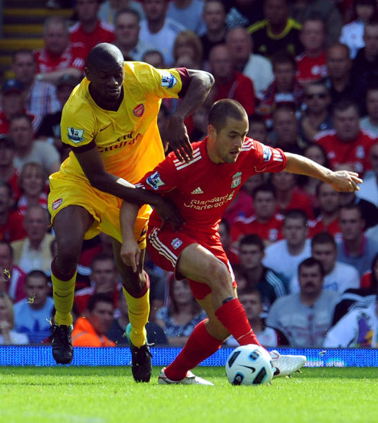 用稳定下盘 用稳定下盘