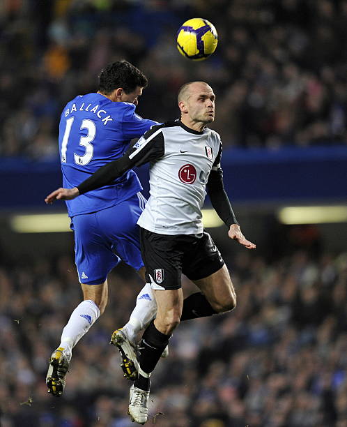 键球员并改 键球员并改