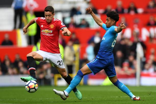 桑乔的转会 桑乔的转会