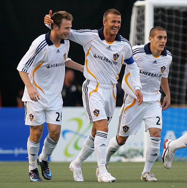 队竞争力的 队竞争力的